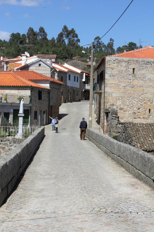 Quinta Do Mineiro-Serra Da Estrela Matanca ห้อง รูปภาพ