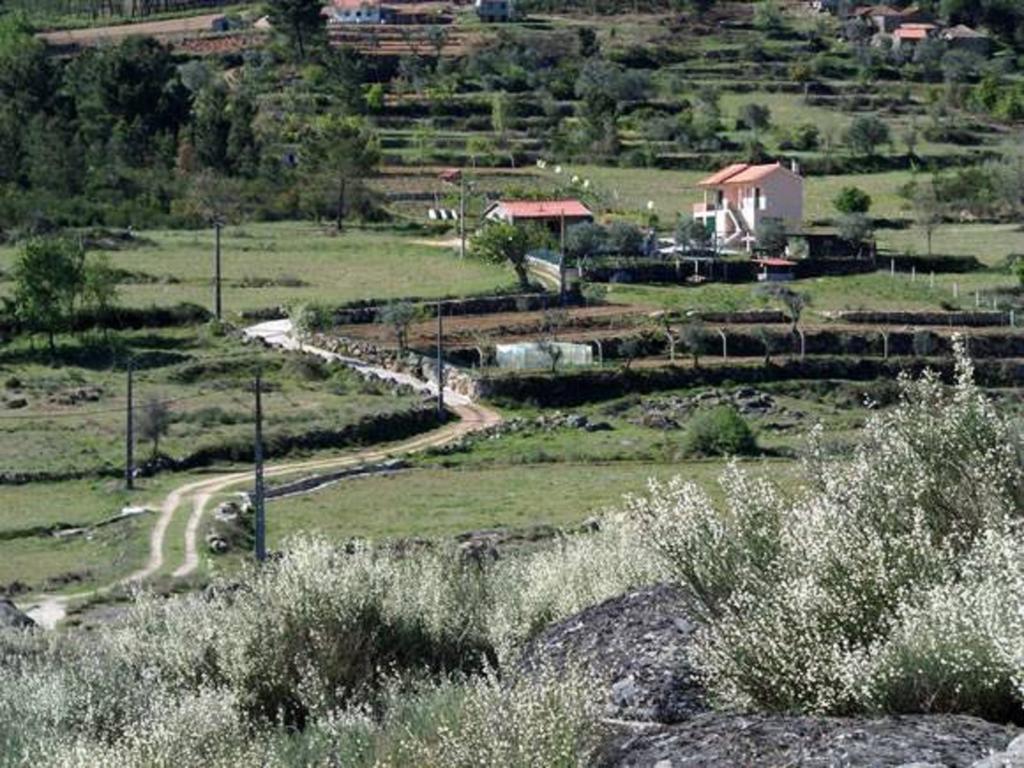 Quinta Do Mineiro-Serra Da Estrela Matanca ห้อง รูปภาพ