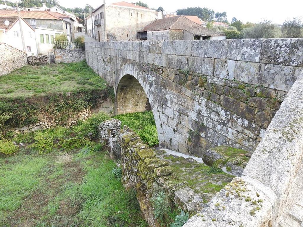 Quinta Do Mineiro-Serra Da Estrela Matanca ภายนอก รูปภาพ