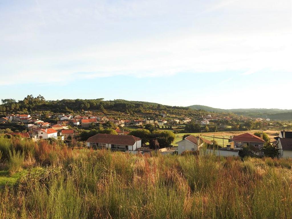 Quinta Do Mineiro-Serra Da Estrela Matanca ภายนอก รูปภาพ